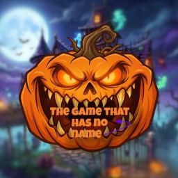 The Game That Has No Name! [Halloween] icon