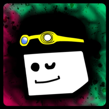 Group Icon