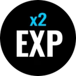 Game Pass Thumbnail