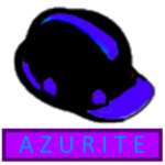 Azure Builders Club