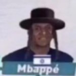Winraarz