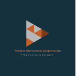 [PIC] Phoenix International Conglomerate