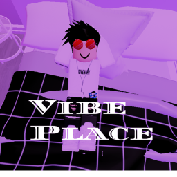 Welcome Vibe Place (5 Days Update)