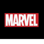 Marvel: Next Story