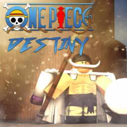 One Piece Destiny: Corrida Colosseum
