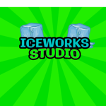 Iceworks Studio