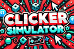 MagikBuilders