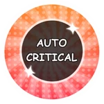 Auto Critical Clicker