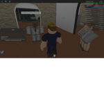 RBXN) Roblox News