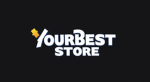 YourBest UGC Store