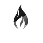 [RP] Clothing