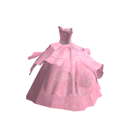 pink dress size 16 Abby Rose 3405 Size 16 Pink Plus Size Sheer Lace Short Homecoming Dress Flared Formal Cocktail Gown main image 1