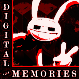 My Outcome Memories icon