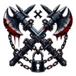 DeadLock Interactive