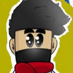 Goldxpro Fan Group