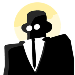 Sheepgamer2000