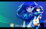 gоrу Group Thumbnail