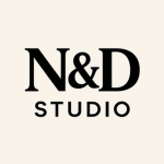N&D Studio