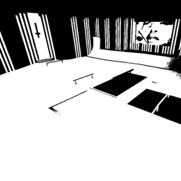 SKATEPARK icon