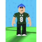 Jackmoo101 Fan Club