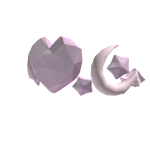 Lunar Affection