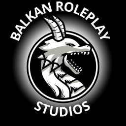 Balkan Roleplay Studios Purchase Hub