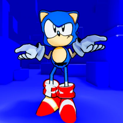 Caçadores de Robux Roblox group icon