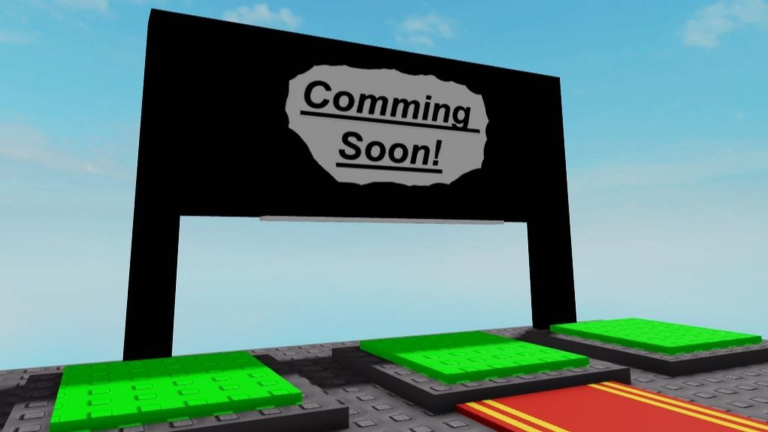 🥔HotPotatoes [Beta] screenshot 4