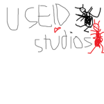 UserID Studios