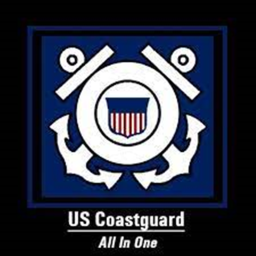 RP | U.S Coast Guard ( Training Center )