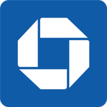 Chase  Bank