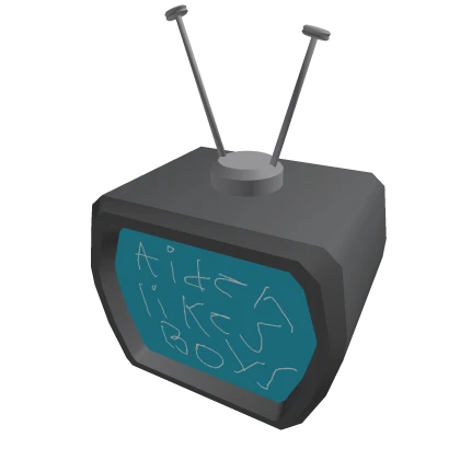 Item Thumbnail