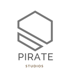 Pirate Studios ™