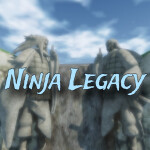 Ninja Legacy
