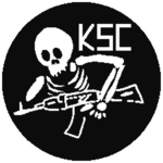 Kruschiki Supply Company