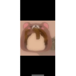 Bacon squad Teddy bear