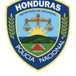 HonduRP