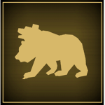 New California Republicㅤㅤ