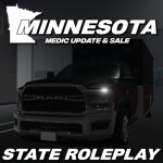 Minnesota State Roleplay