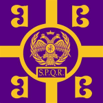 Impero Bizantino