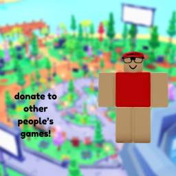 Pixel Patrons (Alpha)