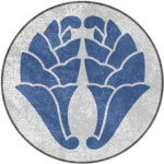 大友氏 || Ōtomo Clan