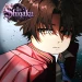 [NEW STYLES] Shigaku icon