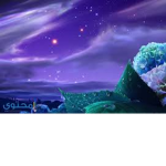 هاي كيفكم ادخلو في القروب