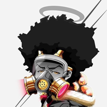 Glock Bando Chill Spot