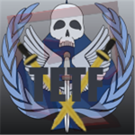 The Elite Tactical Force