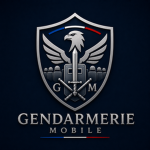 Gendarmerie Mobile | V