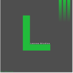 Leaves Studios