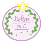 Define M.E.