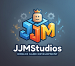 JJMStudios